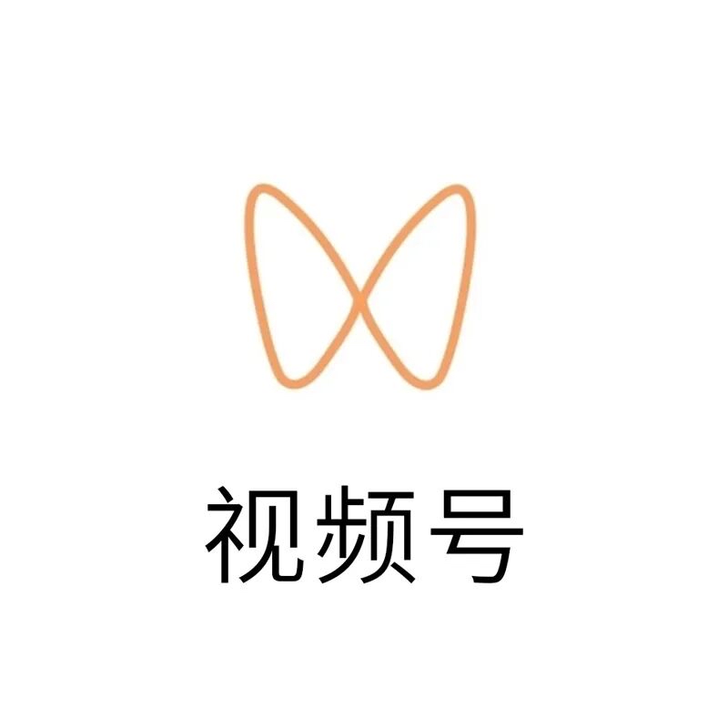 Sph专区