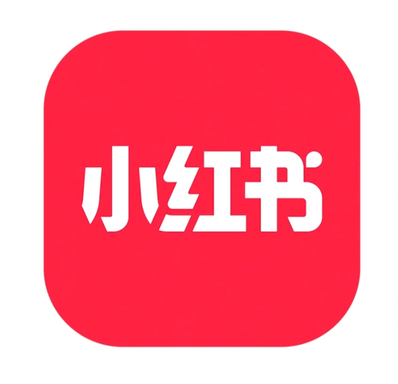 Xhs专区
